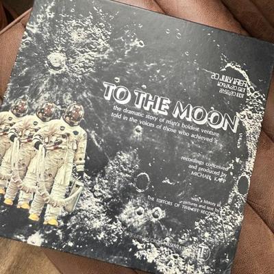 Sale Photo Thumbnail #43