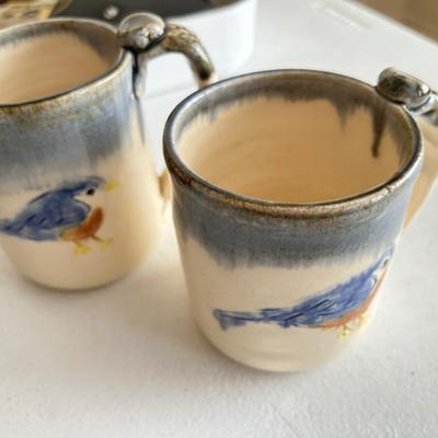 Sale Photo Thumbnail #37