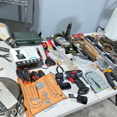 Sale Photo Thumbnail #16