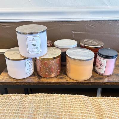 Sale Photo Thumbnail #19