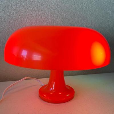 Sale Photo Thumbnail #56