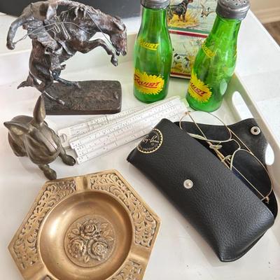 Sale Photo Thumbnail #48