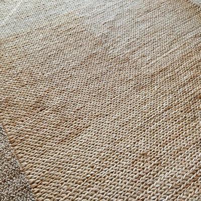 Sale Photo Thumbnail #45