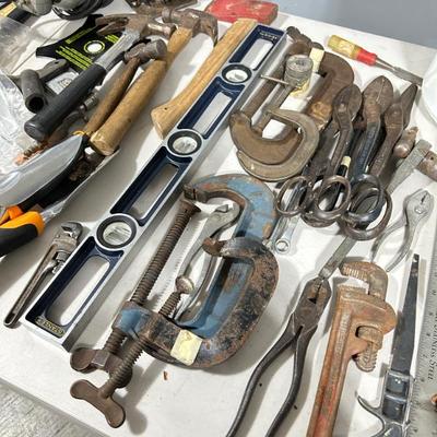 Sale Photo Thumbnail #23