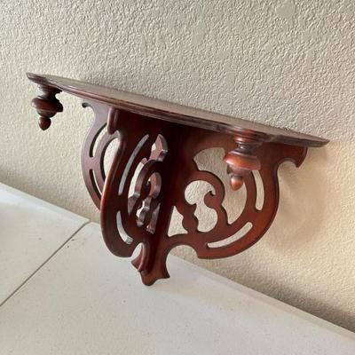 Sale Photo Thumbnail #44