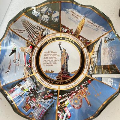 Sale Photo Thumbnail #60