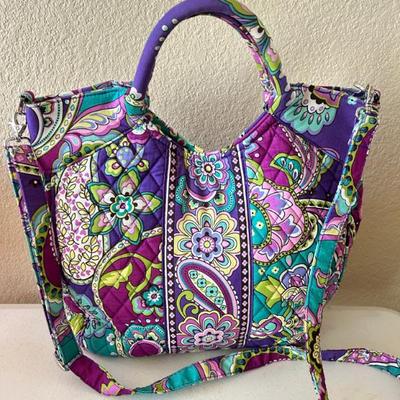 Sale Photo Thumbnail #59