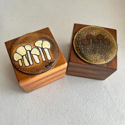 Sale Photo Thumbnail #28