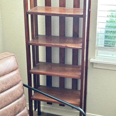 Sale Photo Thumbnail #10