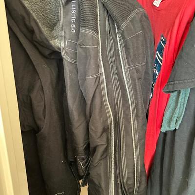 Sale Photo Thumbnail #5