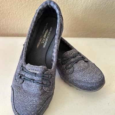 Sale Photo Thumbnail #58