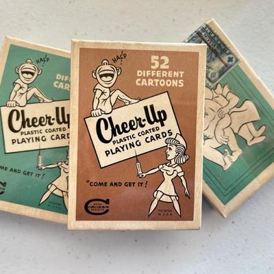 Sale Photo Thumbnail #51