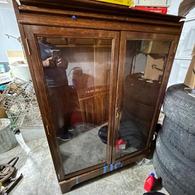 Sale Photo Thumbnail #14