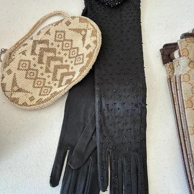 Sale Photo Thumbnail #39