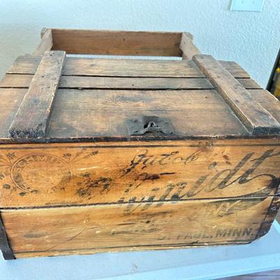 Sale Photo Thumbnail #30