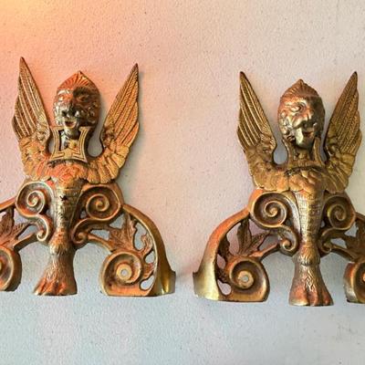 Sale Photo Thumbnail #55