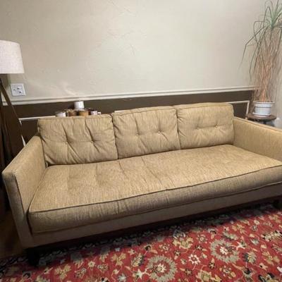 Sale Photo Thumbnail #62