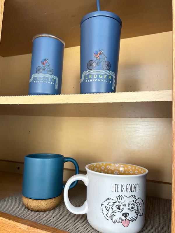 Sale Photo Thumbnail #63