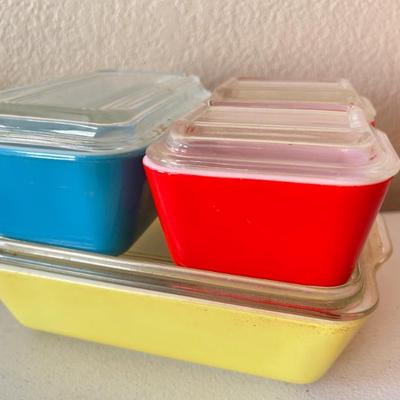 Sale Photo Thumbnail #41