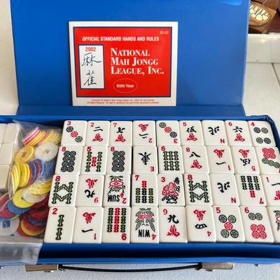 Sale Photo Thumbnail #29