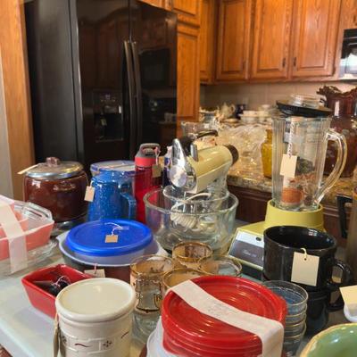 Sale Photo Thumbnail #42