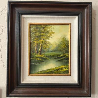 Sale Photo Thumbnail #5