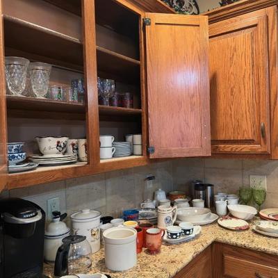 Sale Photo Thumbnail #58