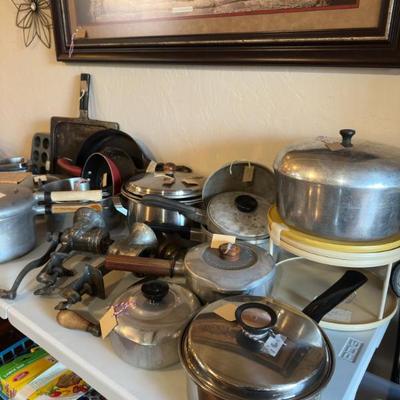 Sale Photo Thumbnail #52