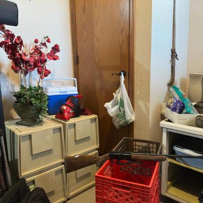 Sale Photo Thumbnail #56