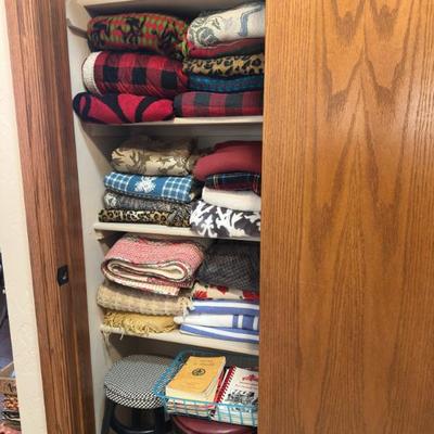 Sale Photo Thumbnail #18