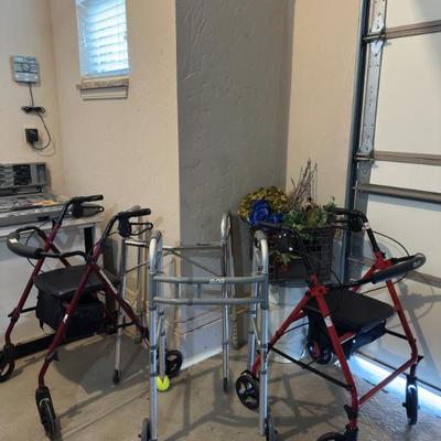 Sale Photo Thumbnail #43