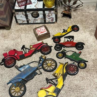 Sale Photo Thumbnail #47