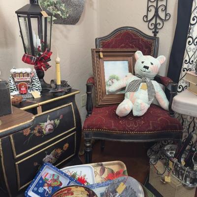 Sale Photo Thumbnail #59