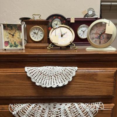 Sale Photo Thumbnail #44