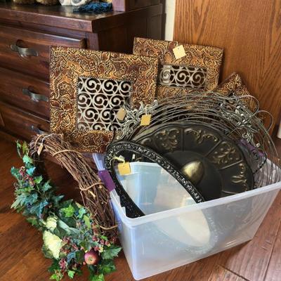 Sale Photo Thumbnail #17