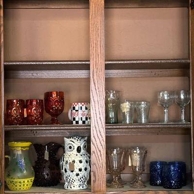 Sale Photo Thumbnail #14