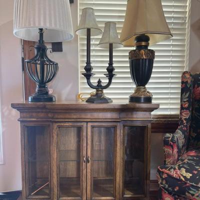 Sale Photo Thumbnail #3