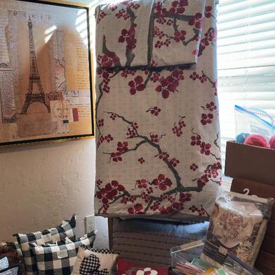 Sale Photo Thumbnail #50