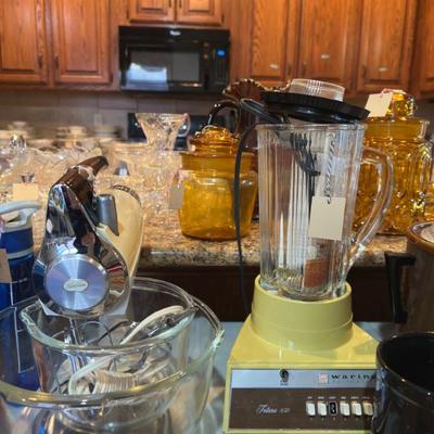 Sale Photo Thumbnail #35