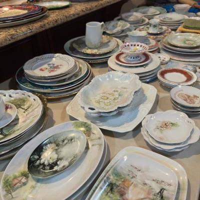 Sale Photo Thumbnail #20