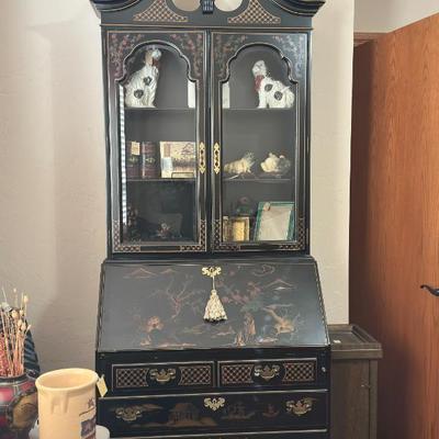 Sale Photo Thumbnail #10