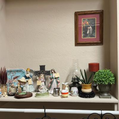 Sale Photo Thumbnail #27