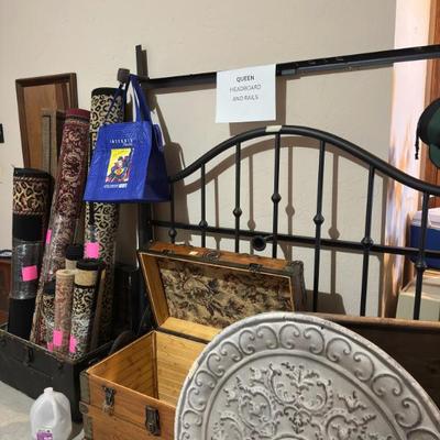 Sale Photo Thumbnail #51