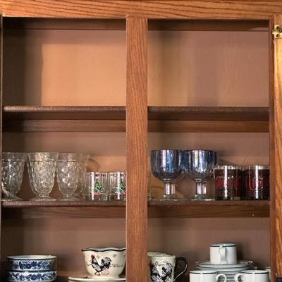 Sale Photo Thumbnail #63