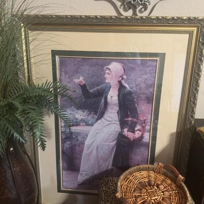 Sale Photo Thumbnail #48