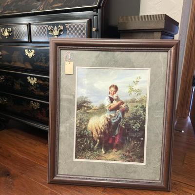 Sale Photo Thumbnail #60