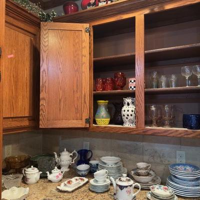 Sale Photo Thumbnail #41