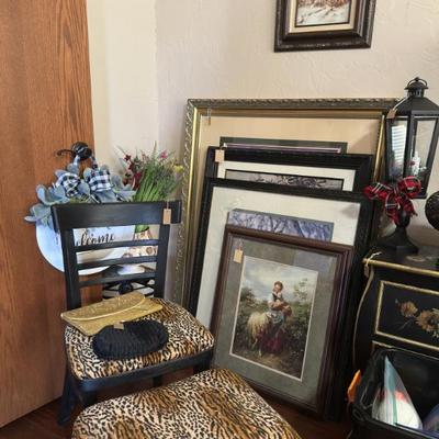 Sale Photo Thumbnail #9