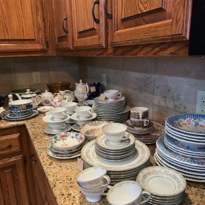 Sale Photo Thumbnail #13