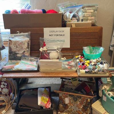 Sale Photo Thumbnail #16